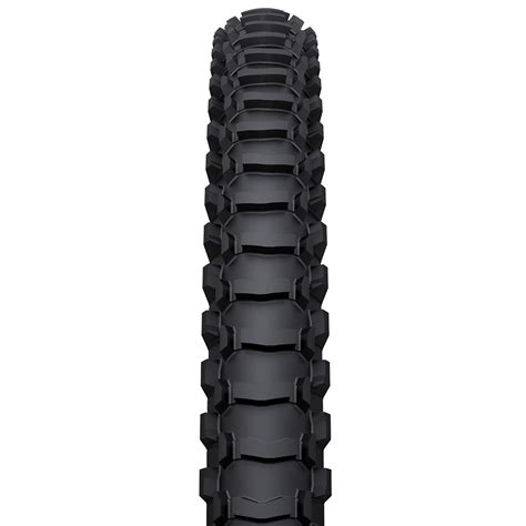 WTB VelociRaptor Rear 26x2.1 Comp Tyre (Wired)
