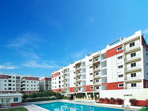 Ark Group - Premier Construction Company in India