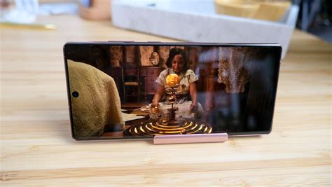 Image result for Note 8 vs Note 20