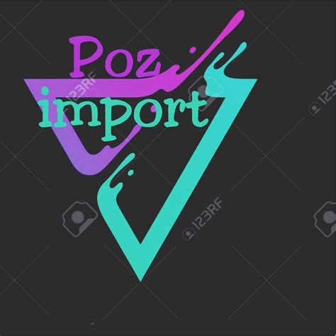 Import site:https://www.facebook.com/ 的图像结果