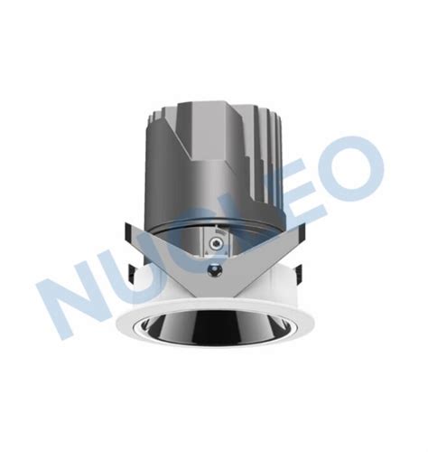 Top COB Spot Lights,Fiber Optic Light,Led strips Products in Mumbai at ...