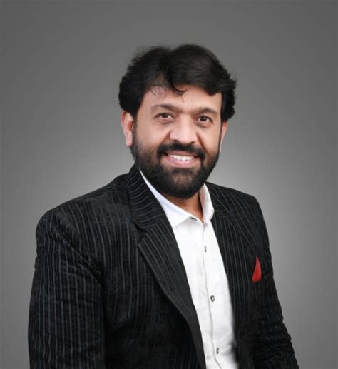 About Rugi Group : Rugi Colonia Ambernath West