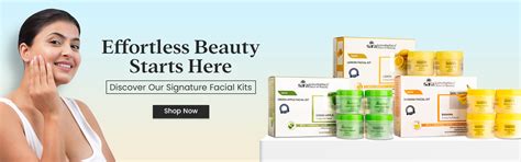 Salon DTAN, Facial Kits & Hair Removal Wax Skin Care Solutions – Sara ...