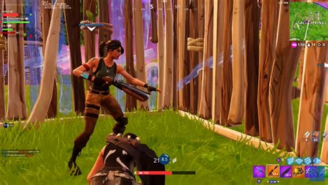 Fortnite Basics Guide 的图像结果