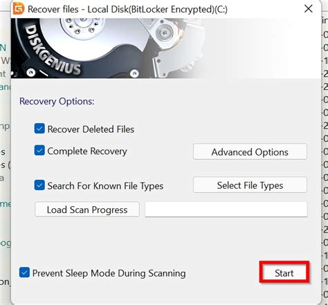 Image result for Recover Computer