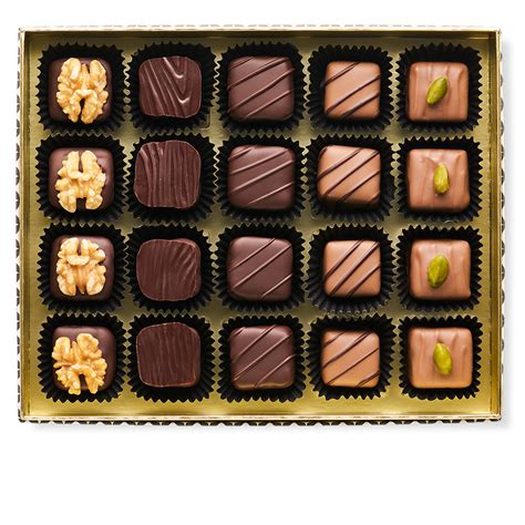 Bonbonniere Kaiser-Wilhelm-Gedächtniskirche | Sawade Berlin