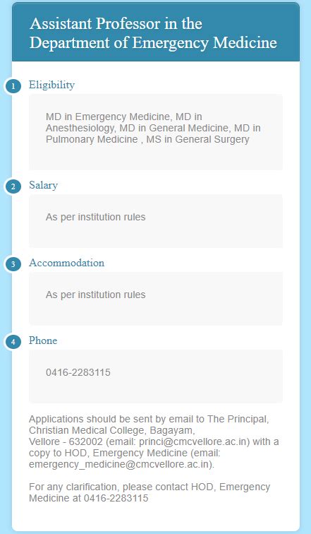 CMC | jobs and training