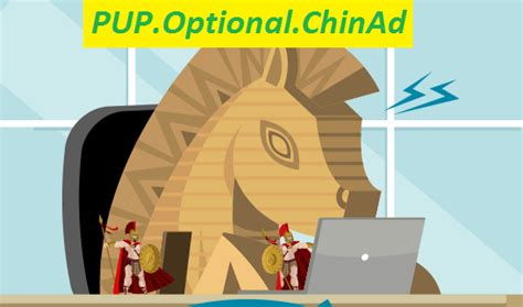 Image result for How to Remove Pup.optional.ask