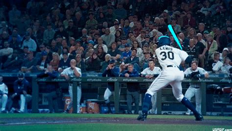 Mariners Bloopers 的图像结果