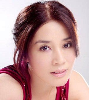 Li Feng Xu (李凤绪) - MyDramaList