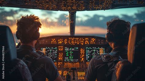 Co-Pilot Cockpit View 的图像结果