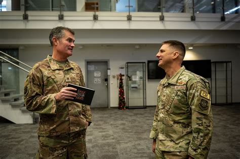 Contingency response groups worldwide collaborate for real-world ...