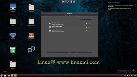 Image result for How to Install Siduction Linux