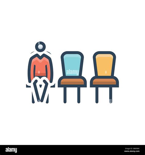 Interview Guide Symbol 的图像结果