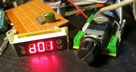 Image result for How Do Remote Controllers Work