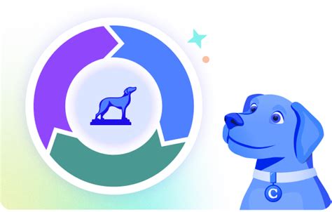 Image result for Coursedog Program