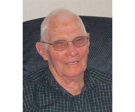 Robert Pankau Obituary (2024) - Champaign, IL - The News-Gazette