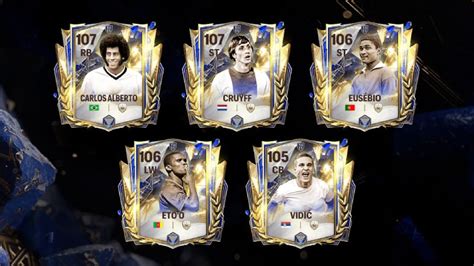 Image result for Redeem Code FC Mobile