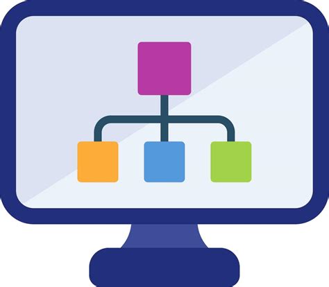 Image result for Software Program Icon