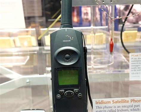 A Top Saudi Aramco Official Spent A Week In An Uttarakhand Jail For ...