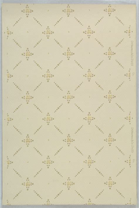 Ceiling Lining Paper 的图像结果