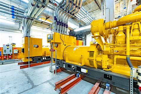 NCH Code Generator 的图像结果