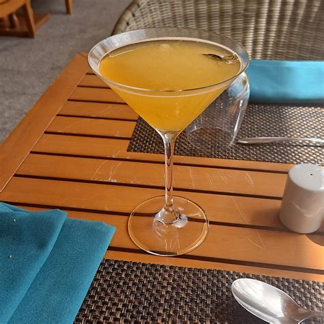 INTERCONTINENTAL DOMINICA CABRITS RESORT & SPA BY IHG (Portsmouth ...