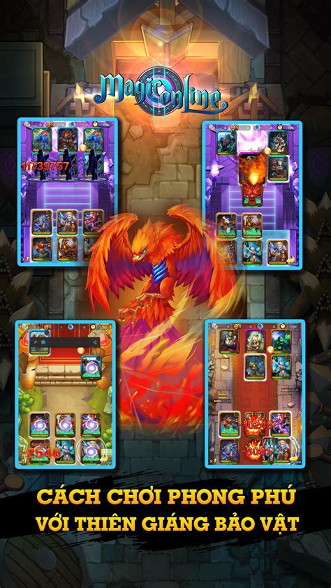 Image result for My Magic Download