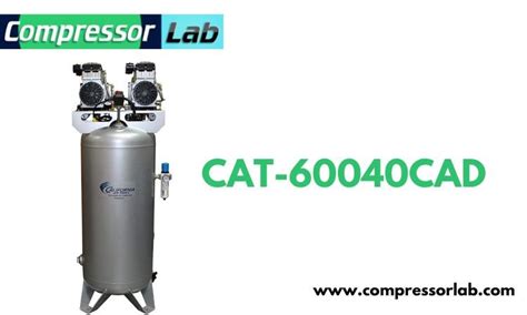 Image result for Comp Air Compressor Model 6040Cal