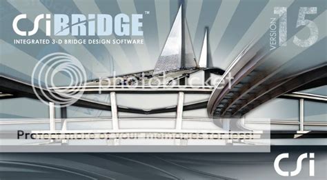 Image result for How to Install CSiBridge Advanced