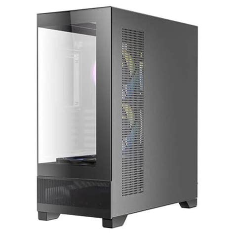 Buy Antec PC Case CX700 Basic, Best Price