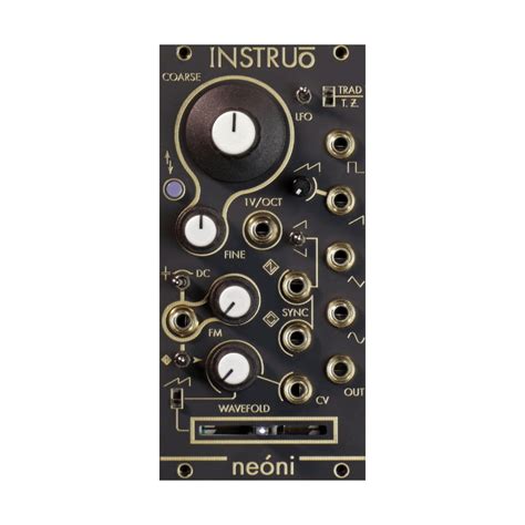 Image result for Neoni Machine