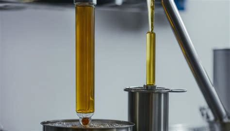 BHO Extraction Process 的图像结果