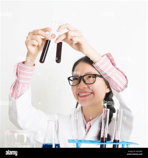 Lab Assistant 的图像结果