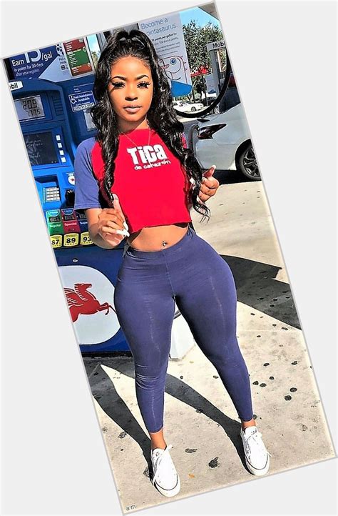 Image result for Short Stack Lady