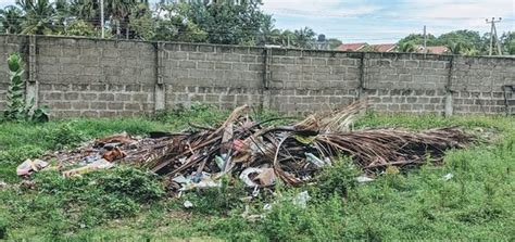 DEENS CABANAS (Arugam Bay) - Specialty B&B Reviews & Photos - Tripadvisor