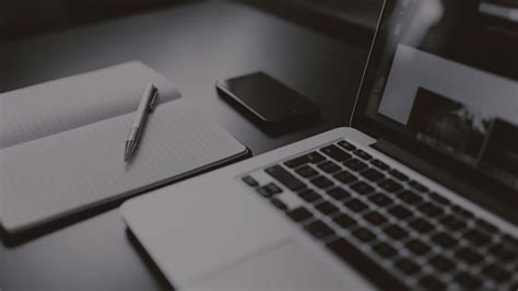 Image result for HTML5 CSS3 JavaScript and Bootstrap Logo