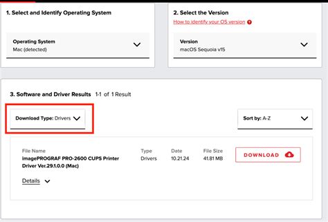 Image result for Reloading Canon Printer
