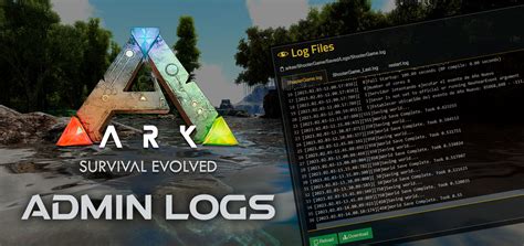 How to Find Admin Password Ark 的图像结果