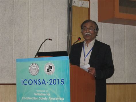 ICONSA
