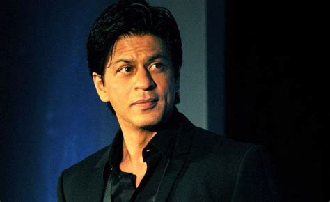 10 Actors Who Changed Indian Filmmaking Forever