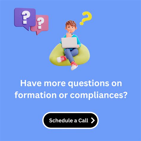 7 Key Differences Between ITIN vs EIN: Discover Tax Solution