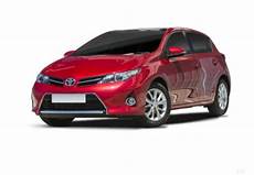 fiche technique toyota auris hybride 2013 fiche technique toyota auris hybride 136h style 233 e 2012 fiche technique toyota auris hybride 2013 fiche technique toyota auris hybride 136h style 233 e 2012
