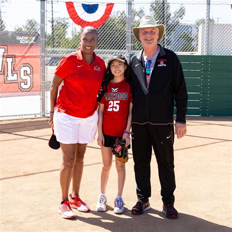 Game On: Opening The Fields at North Hollywood Park | Oakwood Stories