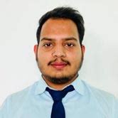 GPAT Qualified Students