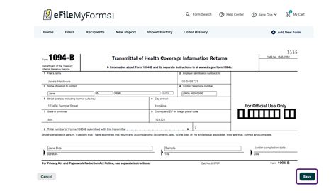 Image result for Modern UI Python