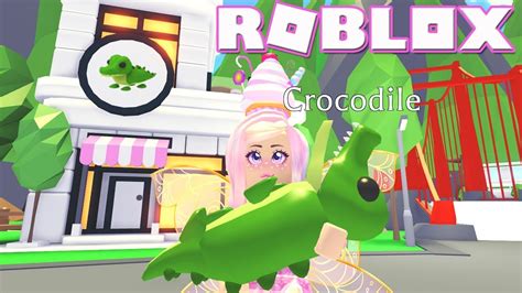 Image result for AdoptMe Shop Button