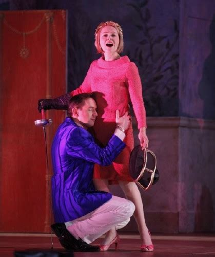 Image result for Handel Full Opera