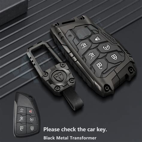 GMC Hummer EV | Yukon Denali 2025 Luxury Premium Transformer Series Me ...