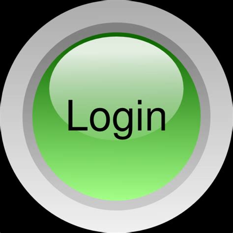 Sketchub • Login ui